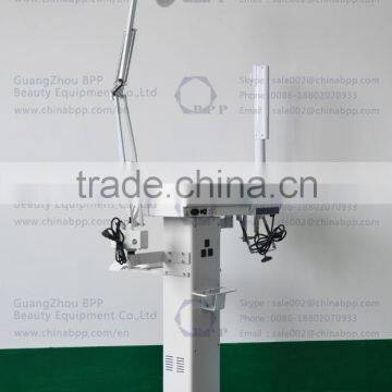 Acne Treatment Facial Product With 11 Functions Skin Scrubber Beauty Instrument photo-3