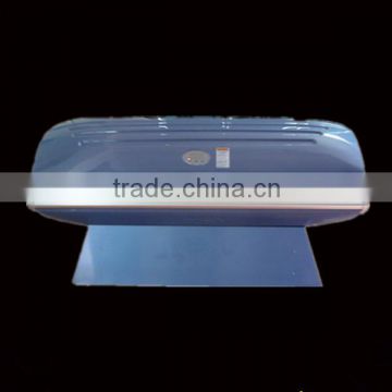 Zhengjia medical tanning bed,sunbeds for tanning,sunless beauty bed home use led tanning bed