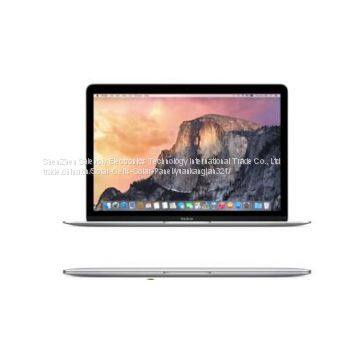 Apple Macbook Pro