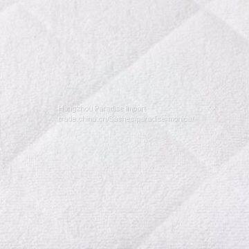 Waterproof Mattress Protector photo-2