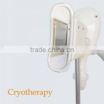 Fat Freezing Fast Slimming Ultrasonic Body Shaping Rf Vacuum Cavitation System Rf Cavitation Machine photo-5