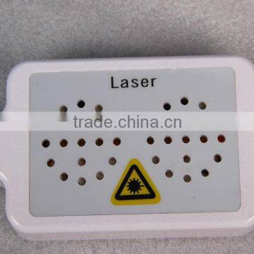 Lipo Laser Body Contouring Treatment photo-3