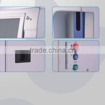 Clinical Hematology Analyser Chemistry Analyzer Price photo-3