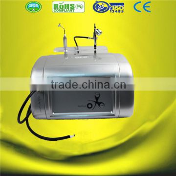 High-quality Oxygen Jet Machine for Skin Beautiful