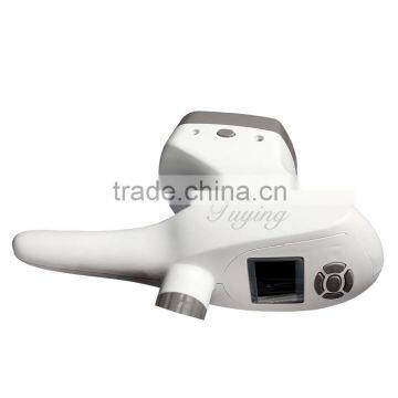 Cavitation Ultrasound Machine Ultrasonic Liposuction Cavitation Body Ultrasonic Fat Cavitation Machine Weight Loss Slimming Machine Cavi Lipo Machine photo-4