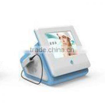 TOP 1 Sale!!! Immediately Results High Frequency Spider Vein Removal Machine Removal of Skin Tags photo-2