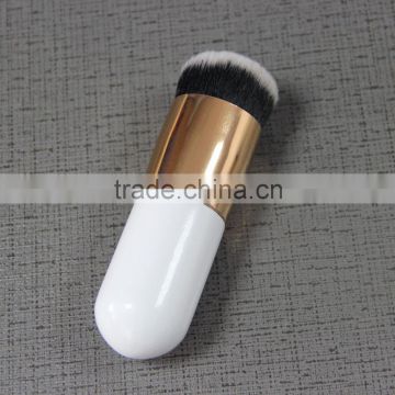 Wholesale Beauty Care Round Head Brush