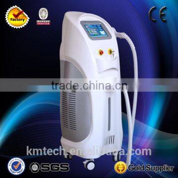 2016 Europe Medical 808nm Diode Laser Hair Removal Machine Approved by TUV ISO CE photo-4