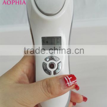 New!mini personal multiple beauty instrument for women with factory price