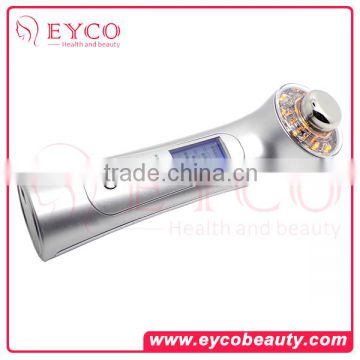 Hot seller facial beauty equipment Multi-Function Beauty Equipment