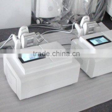 Professional Radio Frequency Cellulite Roller Massage Fat Dissolving Machine - Cellactor photo-3