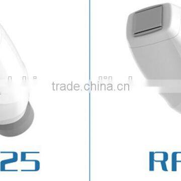 Radiofrequency Monopolar Meso Anti-aging Wrinkle rf and Skin Rejuvenation - New Cellactor photo-3
