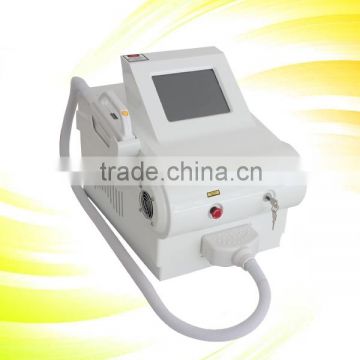 Golden supplier provide 15*50mm big spot IPL laser hair removal beauty equipment -A003