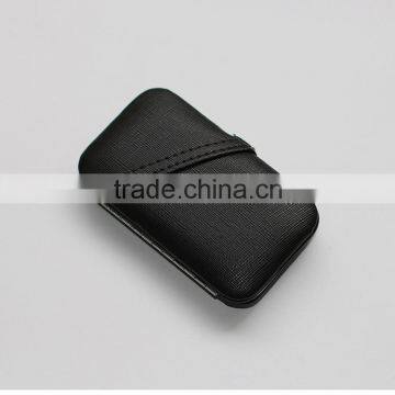 Bonvatt 7 Pcs French Manicure Set and High End Manicure Kit With Gift Box Manicure Set Souvenir photo-6