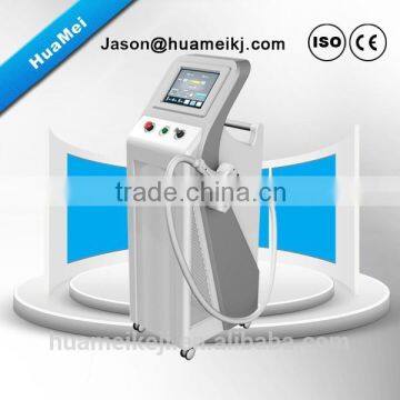 Multifunction Machine Ipl Rf Elight Fat 5 In 1 Slimming Machine Cavitation Slimming Equipment Cavitation Rf Slimming Machine