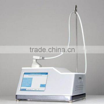 WS-09 LipoSonix machine