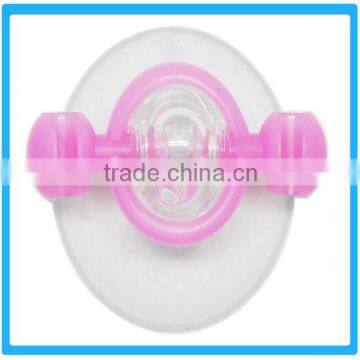 High Quality Colorful Toothbrush Holder photo-4