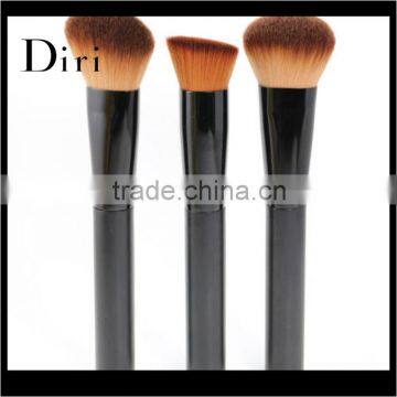 Ebay best sell makeup brush powder makeup brushes customized foundation brush