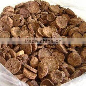 VIETNAM SPLIT BETEL NUT/ SLICE BETEL NUT CHEAP PRICE