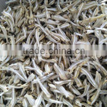 EXPORT DRIED ANCHOVY FISH HEADLESS (Email: Katherine.vilaconic@gmail.com photo-3