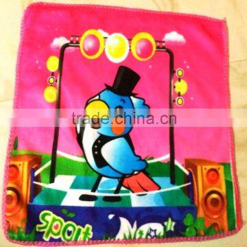 Kids Handkerchief photo-2