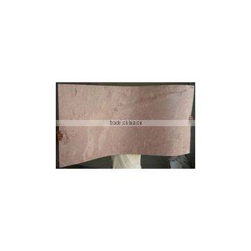 Natural Slate Veneer photo-4