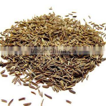 Cumin Seeds Singapore