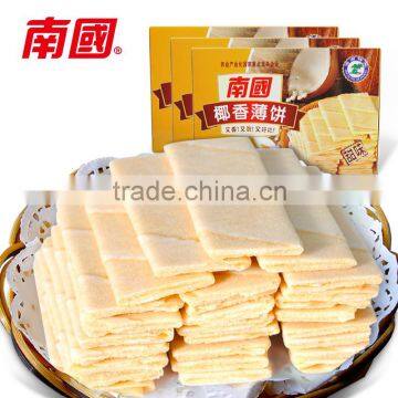 NanGuo Coconut Cracker photo-2
