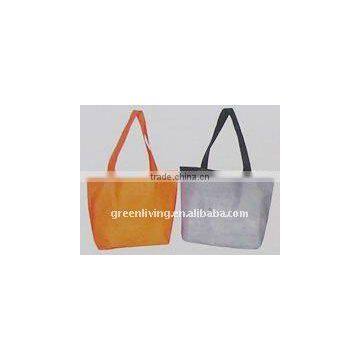 Supermarket special bag--Leisure Bag
