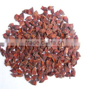 VIETNAM BROKEN STAR ANISEED NEW CROP