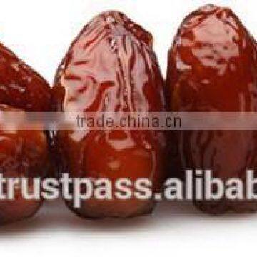 Processed Dates. High Quality Dates "Deglet Noor" Category. Processed Dates Healthy Fruit. Fresh Dates Fruit. 500g (1.1 Lbs) photo-2