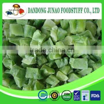 Preserved lowest price broccoli supplier