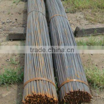 deformed steel bar with good quanlity