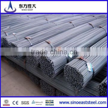 Best quality best price!!!HRB400 12mm deformed steel bars for building and construction industry,made in 17 year manufacturer