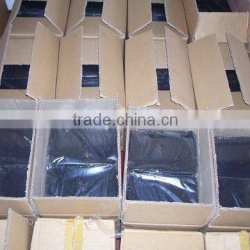 Water Soluble Propolis Extract Powder ( Skype: Liu.diana 79 , Whatsapp: 15029025639) photo-5