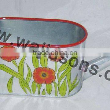 Watering Can Metal, Watering Can High Quality