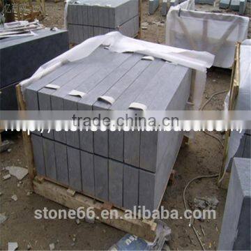own factory,nature limestone,artificial limestone
