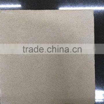 Yellow Sandstone Wall Cladding Paver photo-3