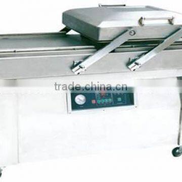 Fast Food Vacuum Packing Machine(SPS -035)