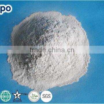 Chemicals raw material of magnesium oxide for Feed Grade additive 96% with Low prices