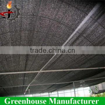 High Quality greenhouse shade net