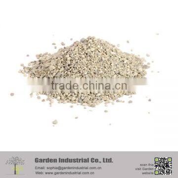 Easy Cleaned Flushable High Quality Bentonite Cat Litter for Sale photo-6