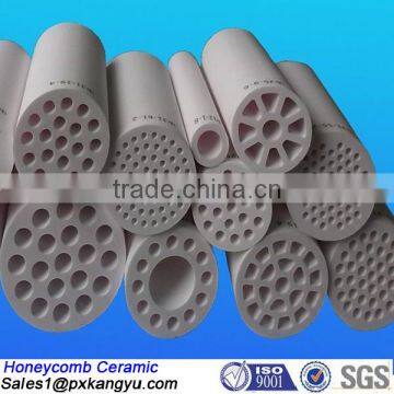 Cheaper Price Ceramic Filter Pipe