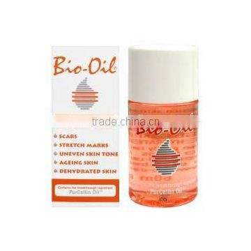 Bio-Oil