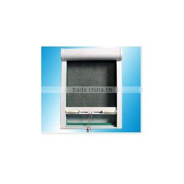 fiberglass window screen/ fiberglass insect screen/PVC coated window screen/insect screen/window screening