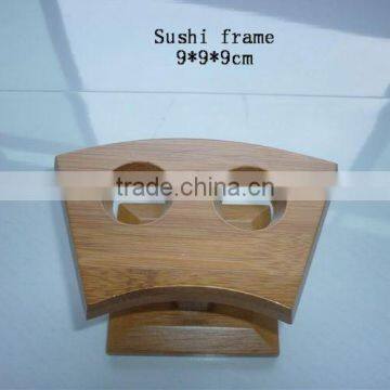 sushi products