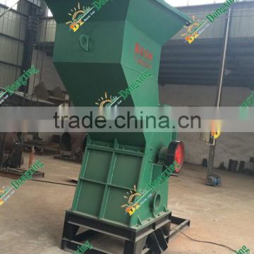 Industrial pop can metal crusher with super quality made in China