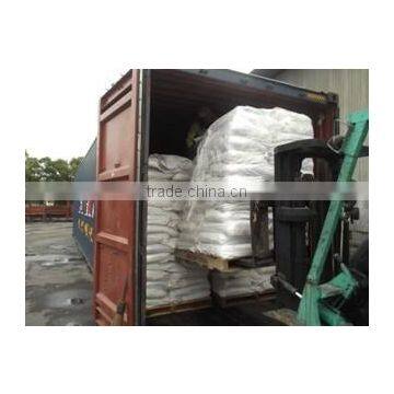 Biofuel Pellets