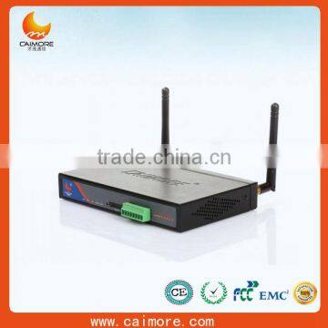 4XLAN 3G TDSCDMA Balancing/bonding Routers WITH (1WAN+4LAN+SIM)