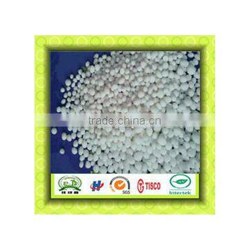 manufacture price agriculture fertilizer Urea